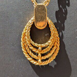 SARAH COVENTRY NECKLACE